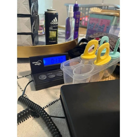 Disney Mickey Mouse Sketch Two Bamboo Cups - Picture 10 of 10